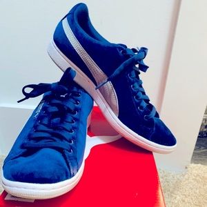 Puma Vikky Sneakers